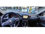 Renault Arkana 1.3 TCE 140CV miniatura 8